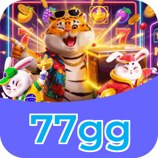 Especificações técnicas download 77gg