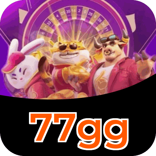 Especificações técnicas download 77gg