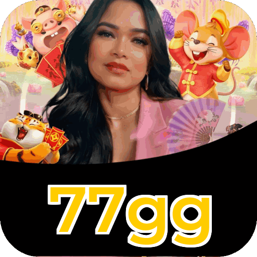 Especificações técnicas download 77gg