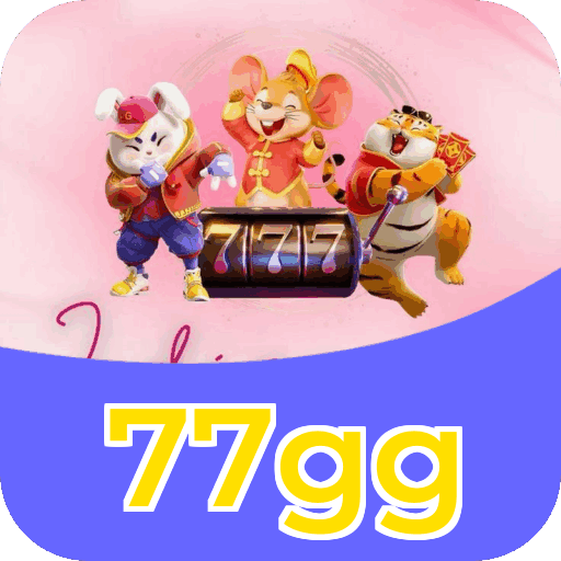 77gg - Vitória verificada Juliana S.