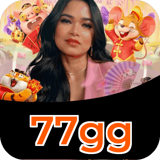 77gg - Tempos médios de saque PIX verificados