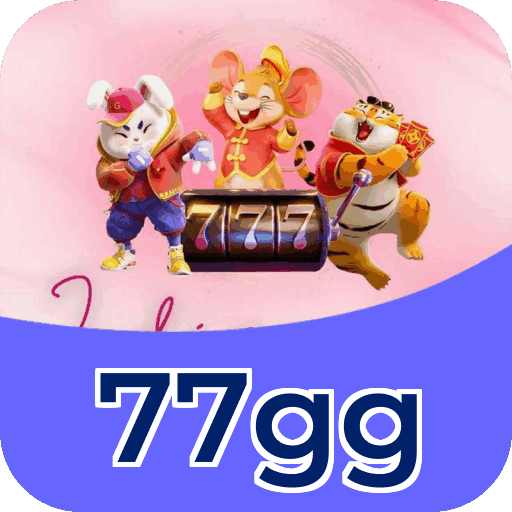 Especificações técnicas download 77gg