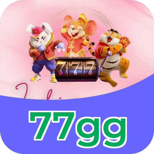 Especificações técnicas download 77gg