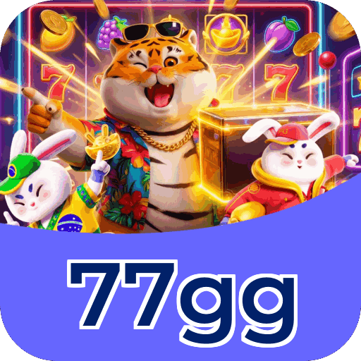 77gg - Vitória verificada Fernando C.