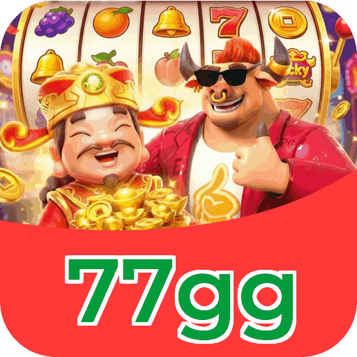Especificações técnicas download 77gg