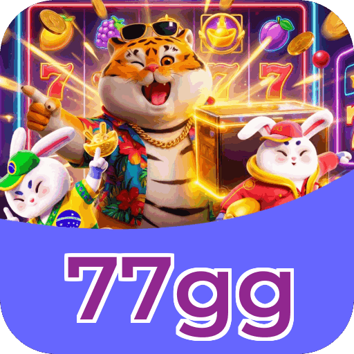 Especificações técnicas download 77gg