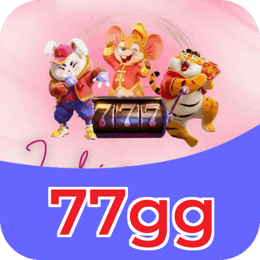 Especificações técnicas download 77gg