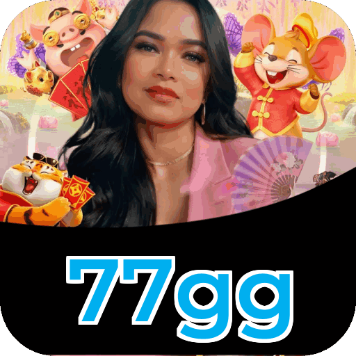 Especificações técnicas download 77gg