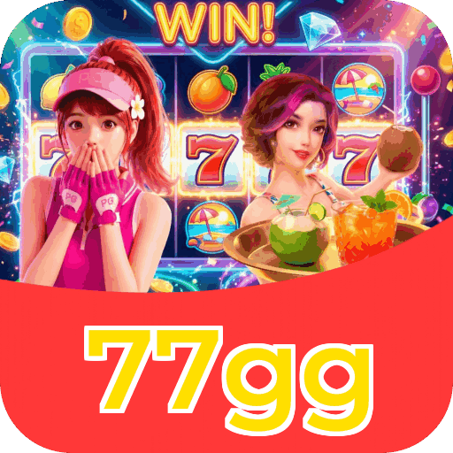 Especificações técnicas download 77gg