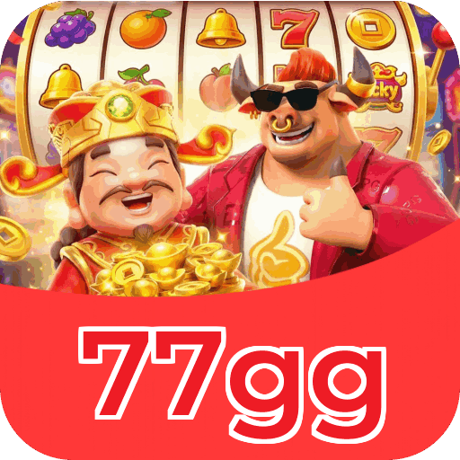 Especificações técnicas download 77gg