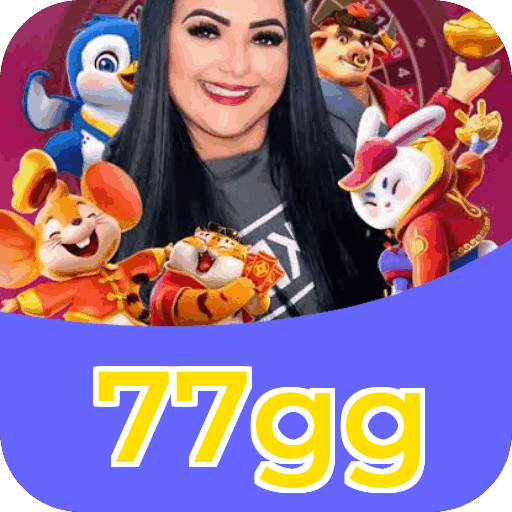 Especificações técnicas download 77gg