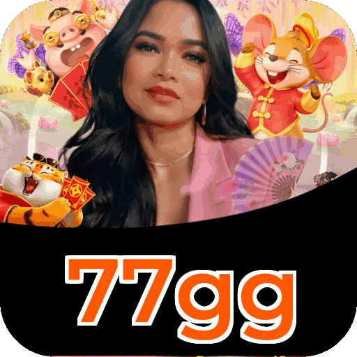 Especificações técnicas download 77gg
