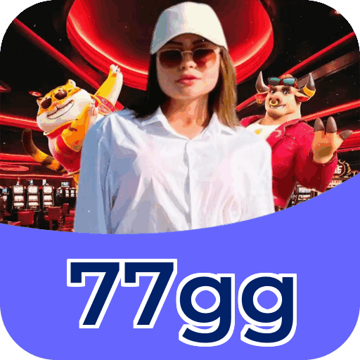 Especificações técnicas download 77gg