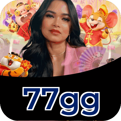 Especificações técnicas download 77gg