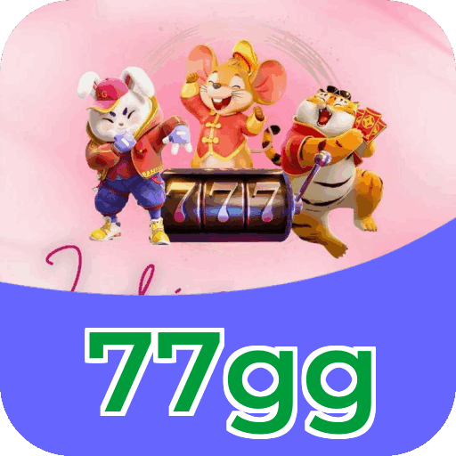 Requisitos APK 77gg