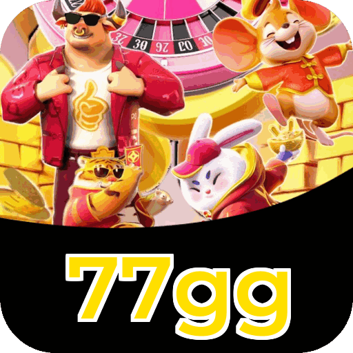 77gg - Caso verificado Maria R. bônus