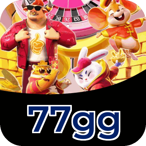 Especificações técnicas download 77gg