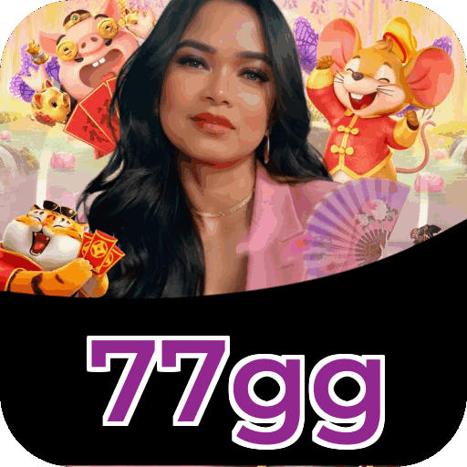 Especificações técnicas download 77gg