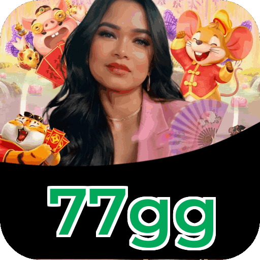 Especificações técnicas download 77gg